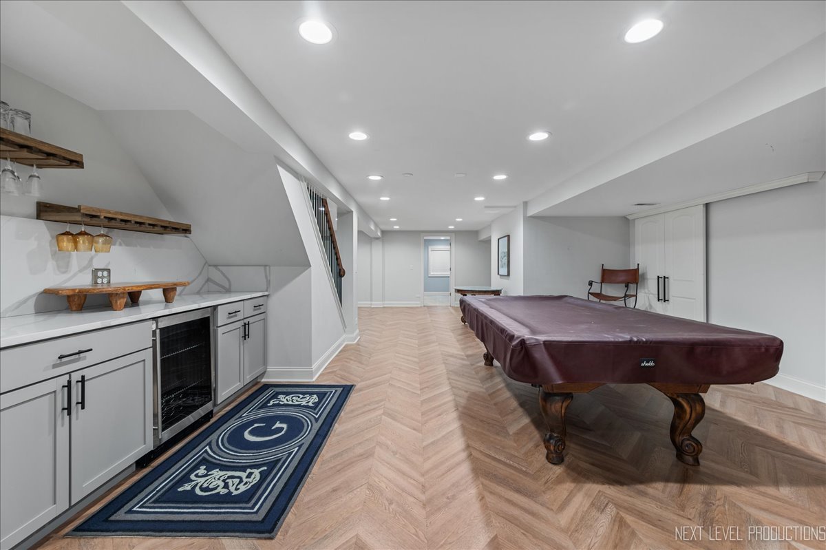 15N022 Brier Hill Road