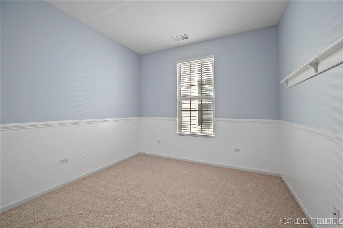 11724 Wembley Drive