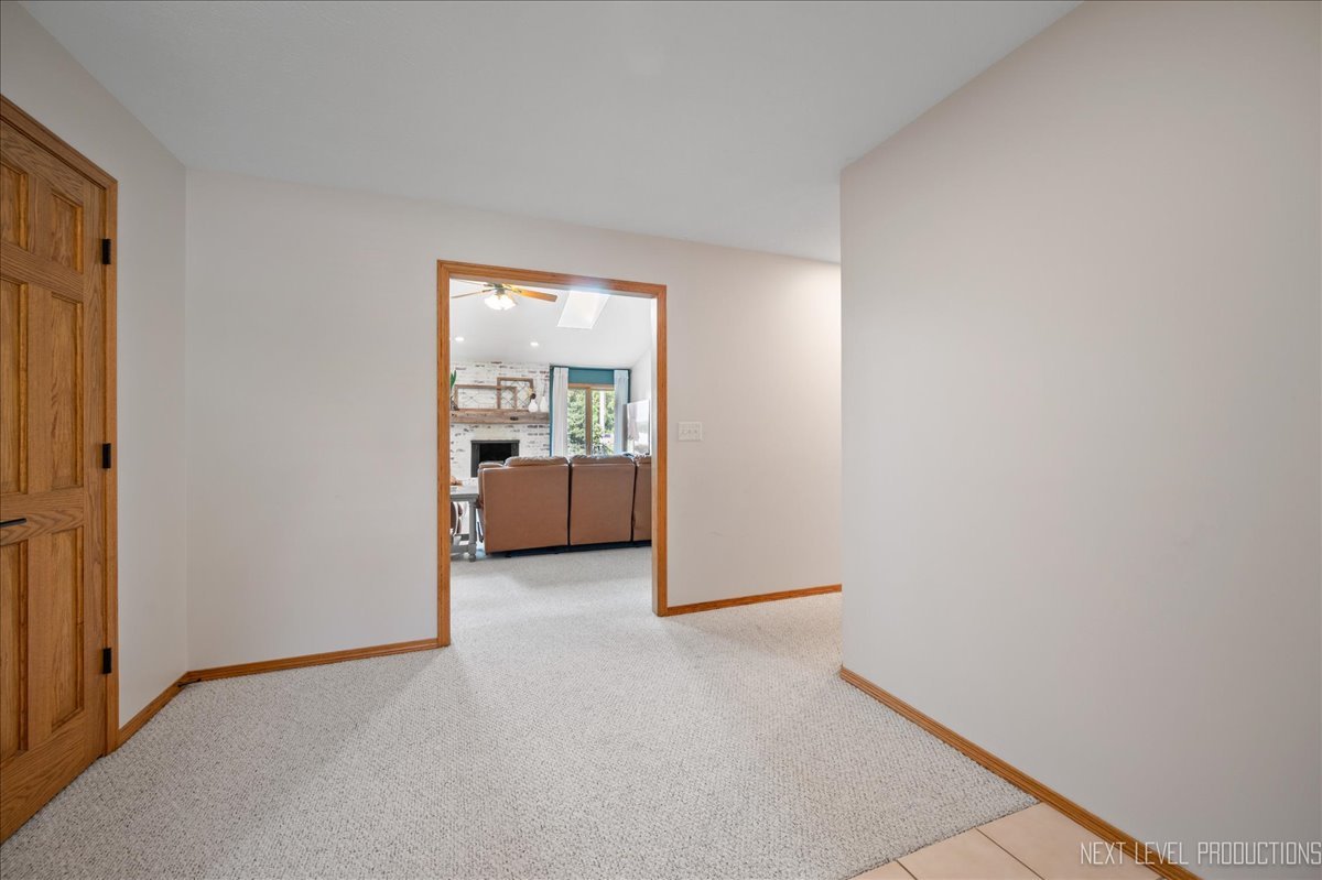 1331 Yorkshire Drive