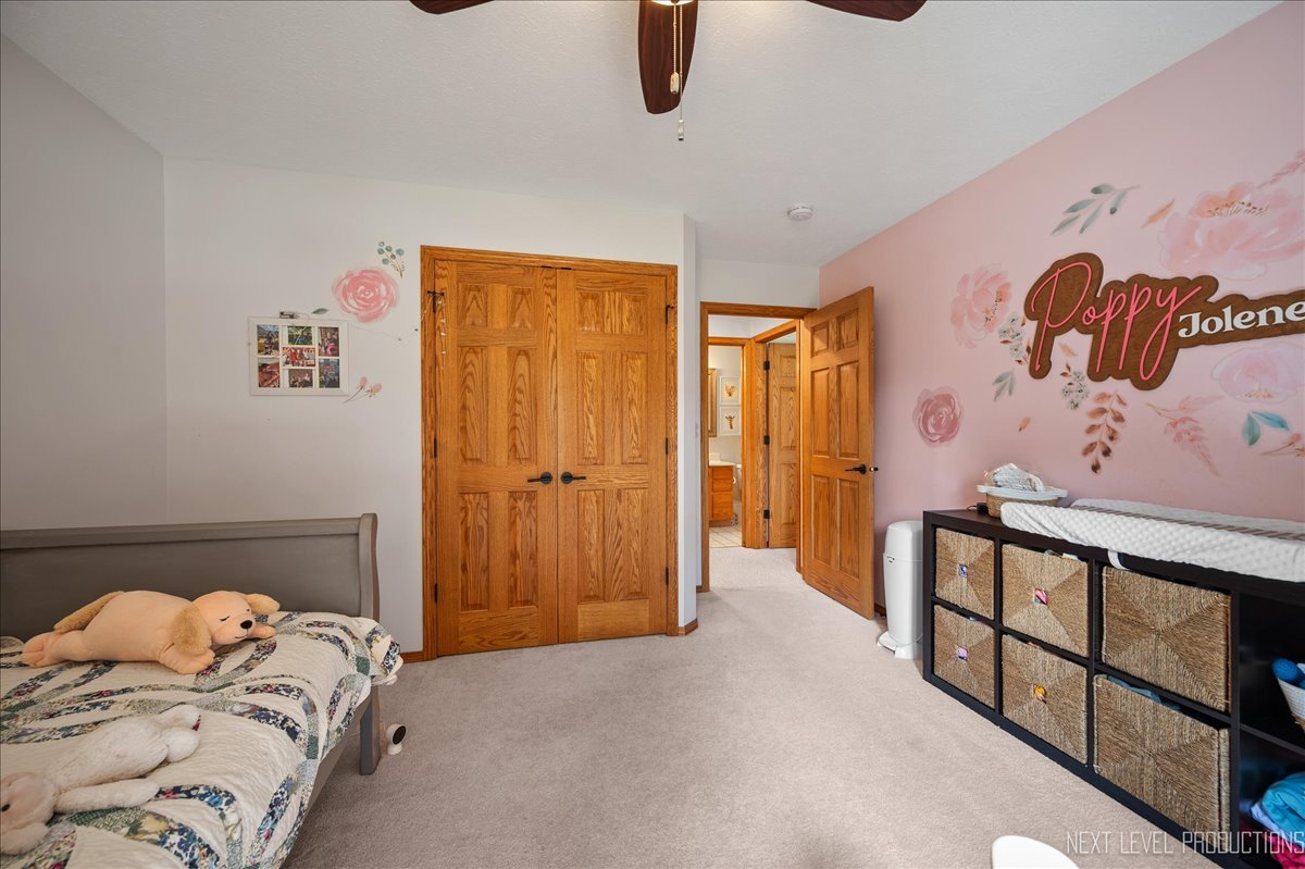 1331 Yorkshire Drive