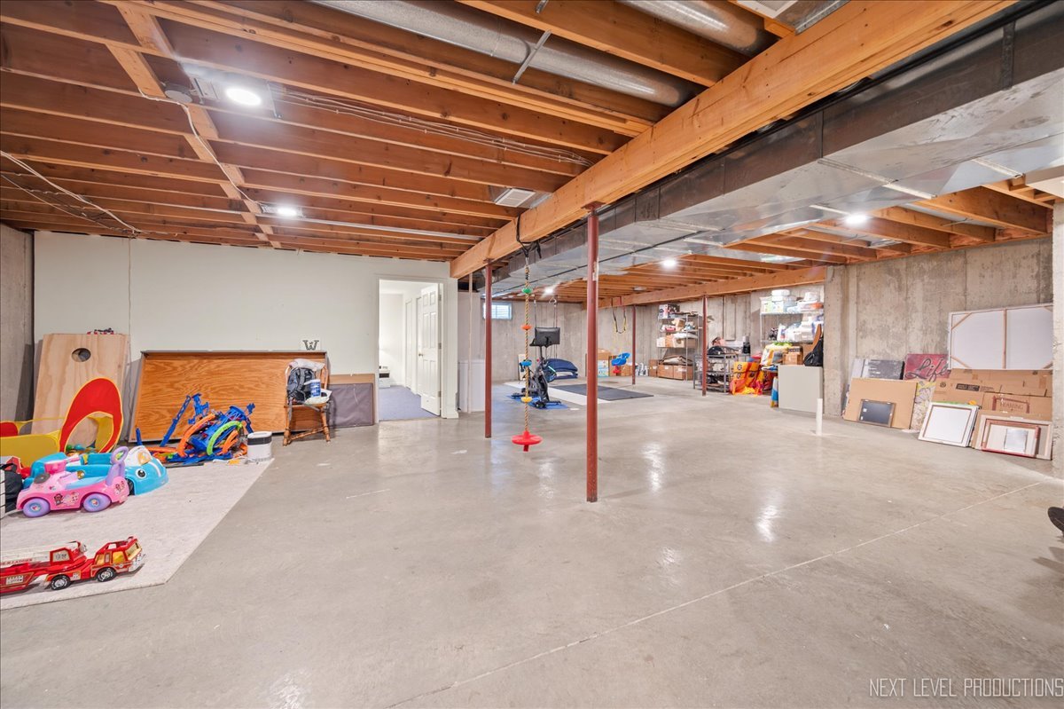 1331 Yorkshire Drive