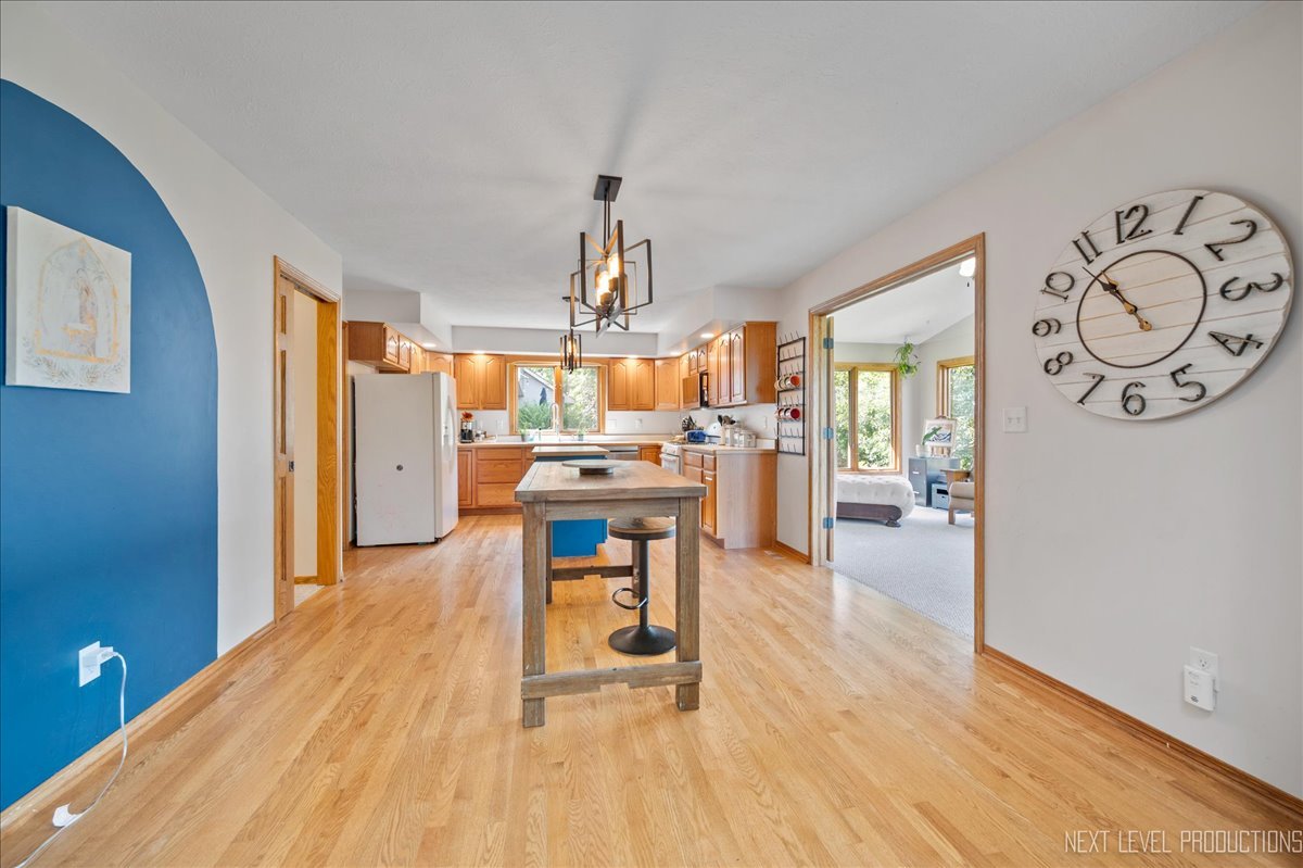 1331 Yorkshire Drive