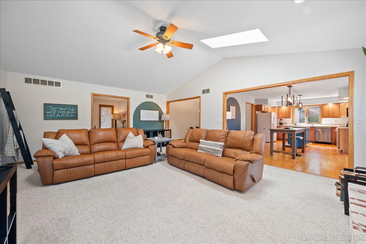 1331 Yorkshire Drive