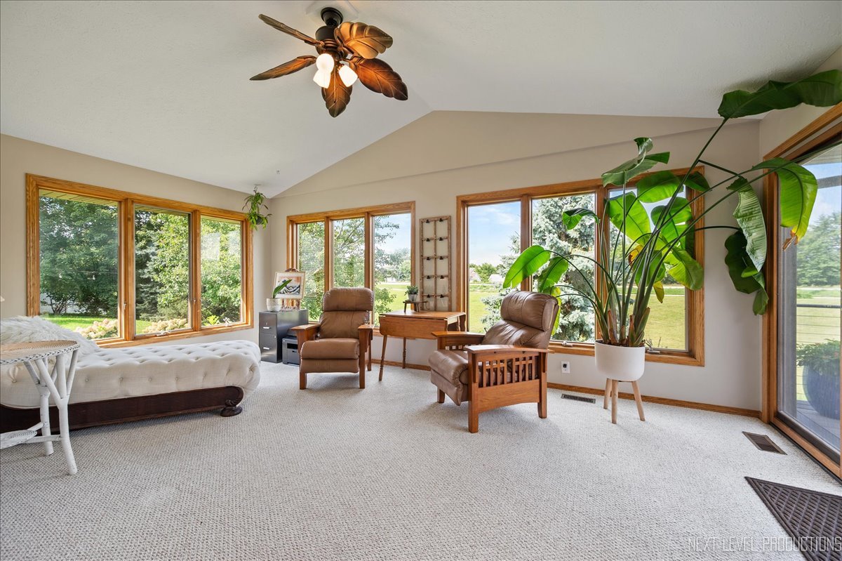 1331 Yorkshire Drive