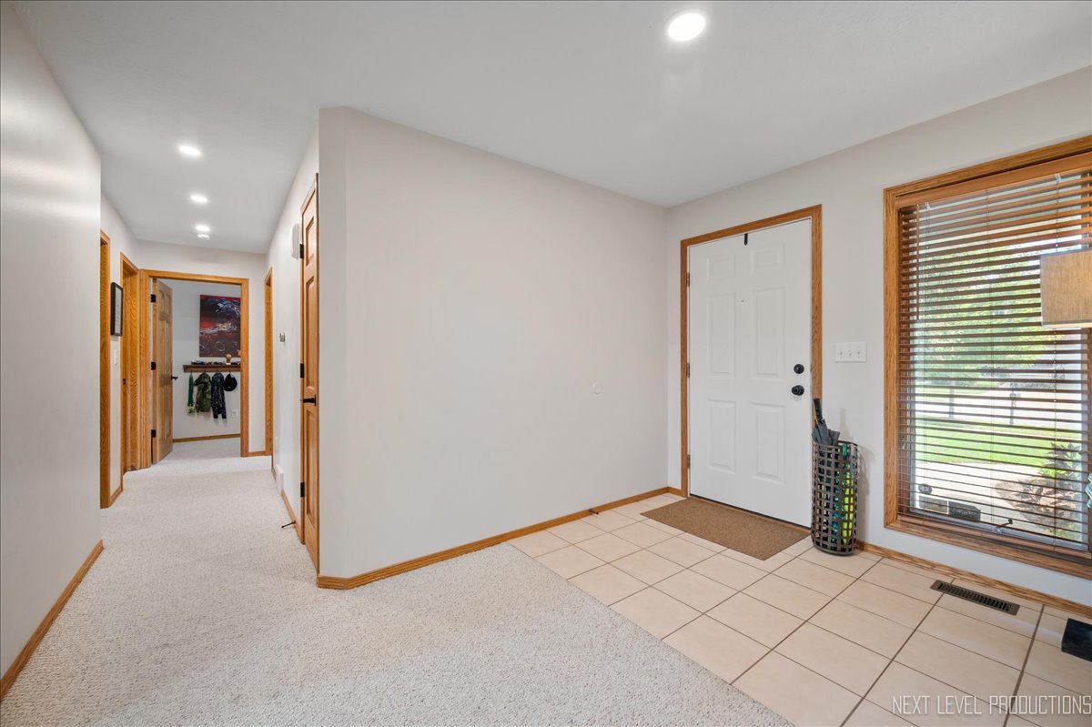 1331 Yorkshire Drive