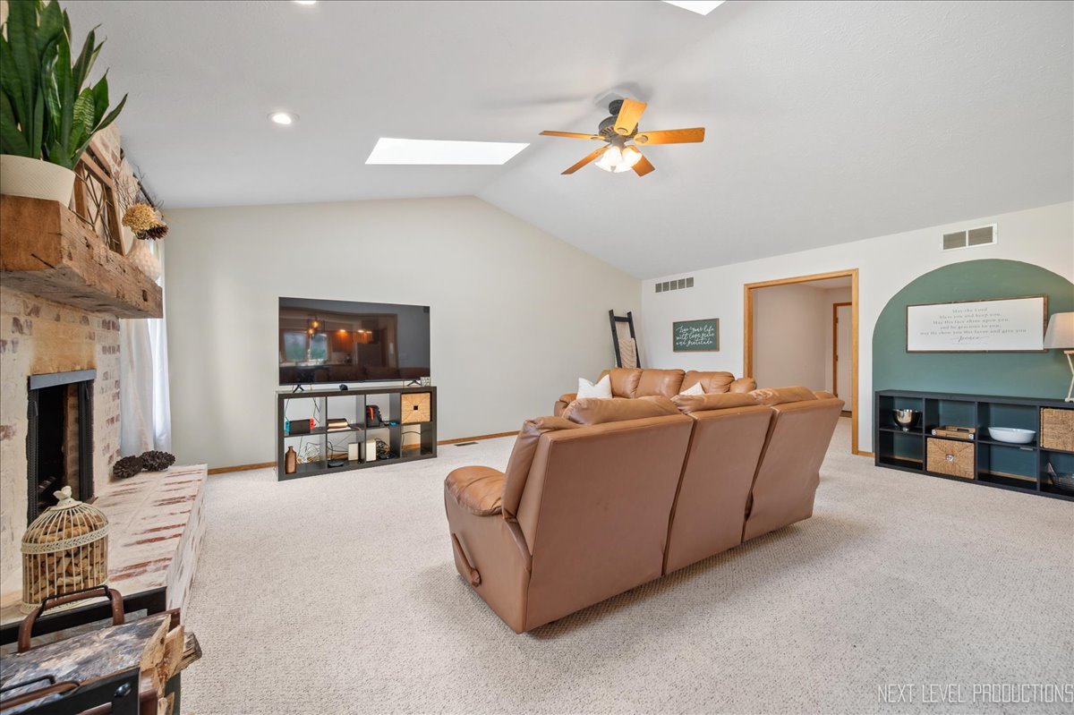 1331 Yorkshire Drive