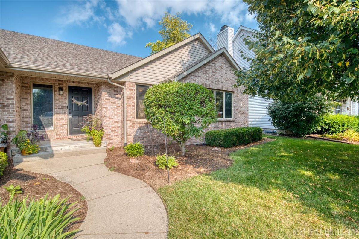 1331 Yorkshire Drive