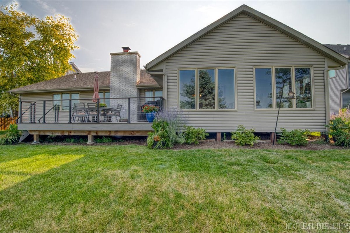 1331 Yorkshire Drive