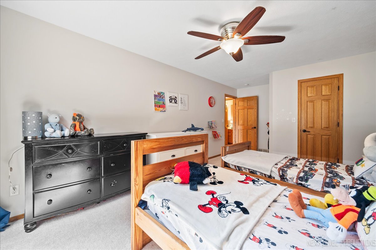 1331 Yorkshire Drive