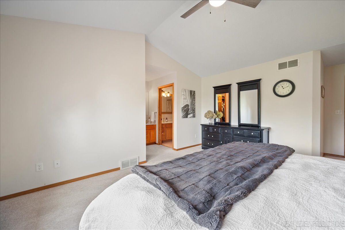 1331 Yorkshire Drive