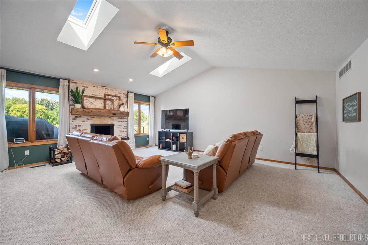 1331 Yorkshire Drive