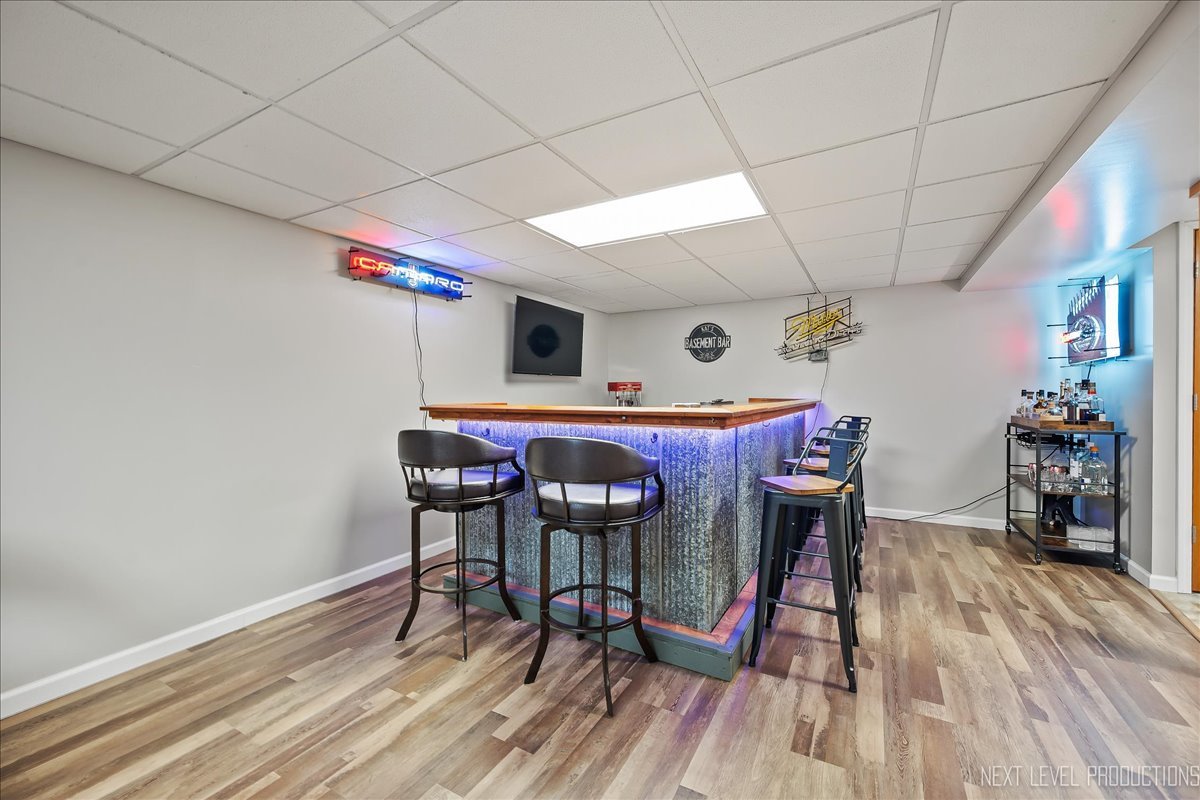 214 N Aspen Drive