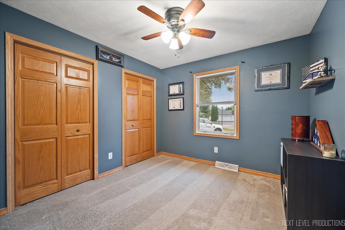 214 N Aspen Drive