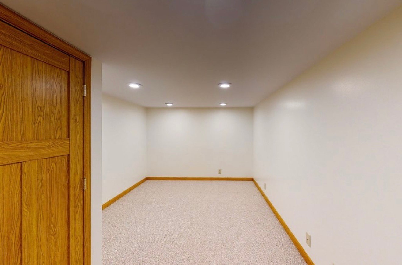 214 N Aspen Drive