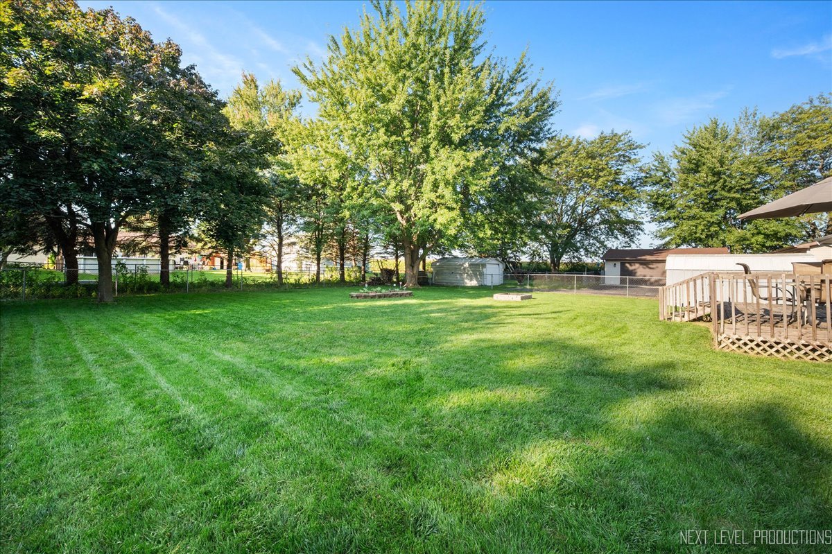 515 W Comanche Avenue