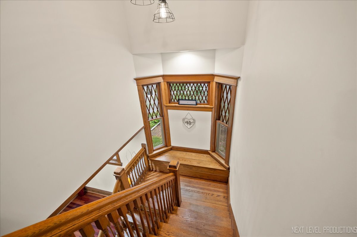 610 S 2nd Street