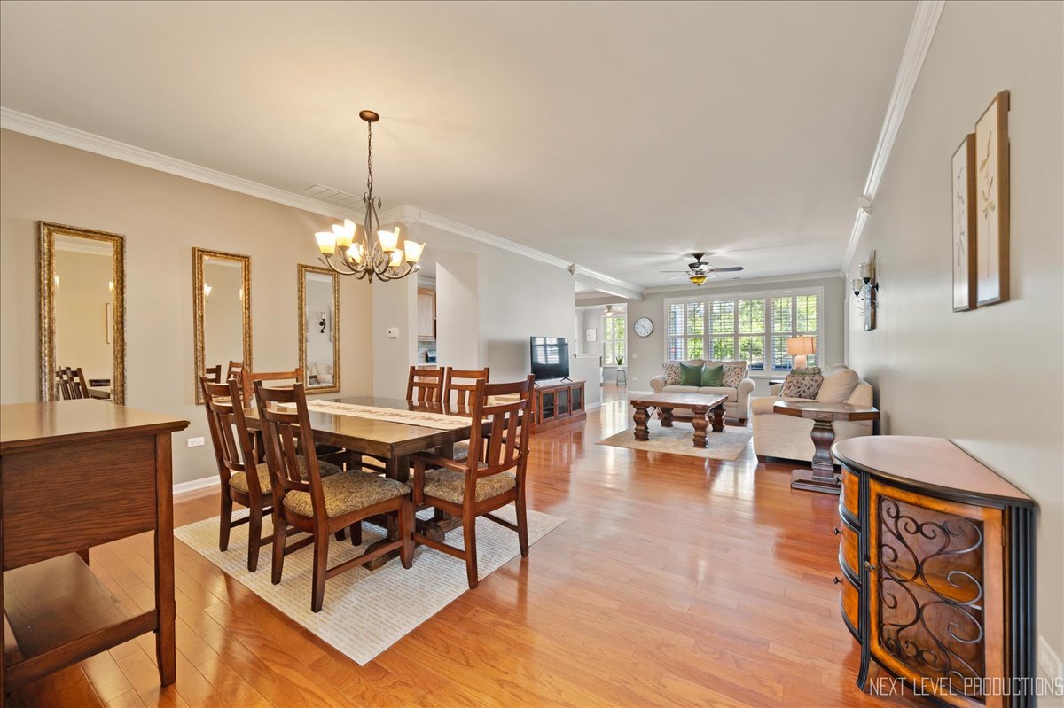 2802 Edgewater Drive