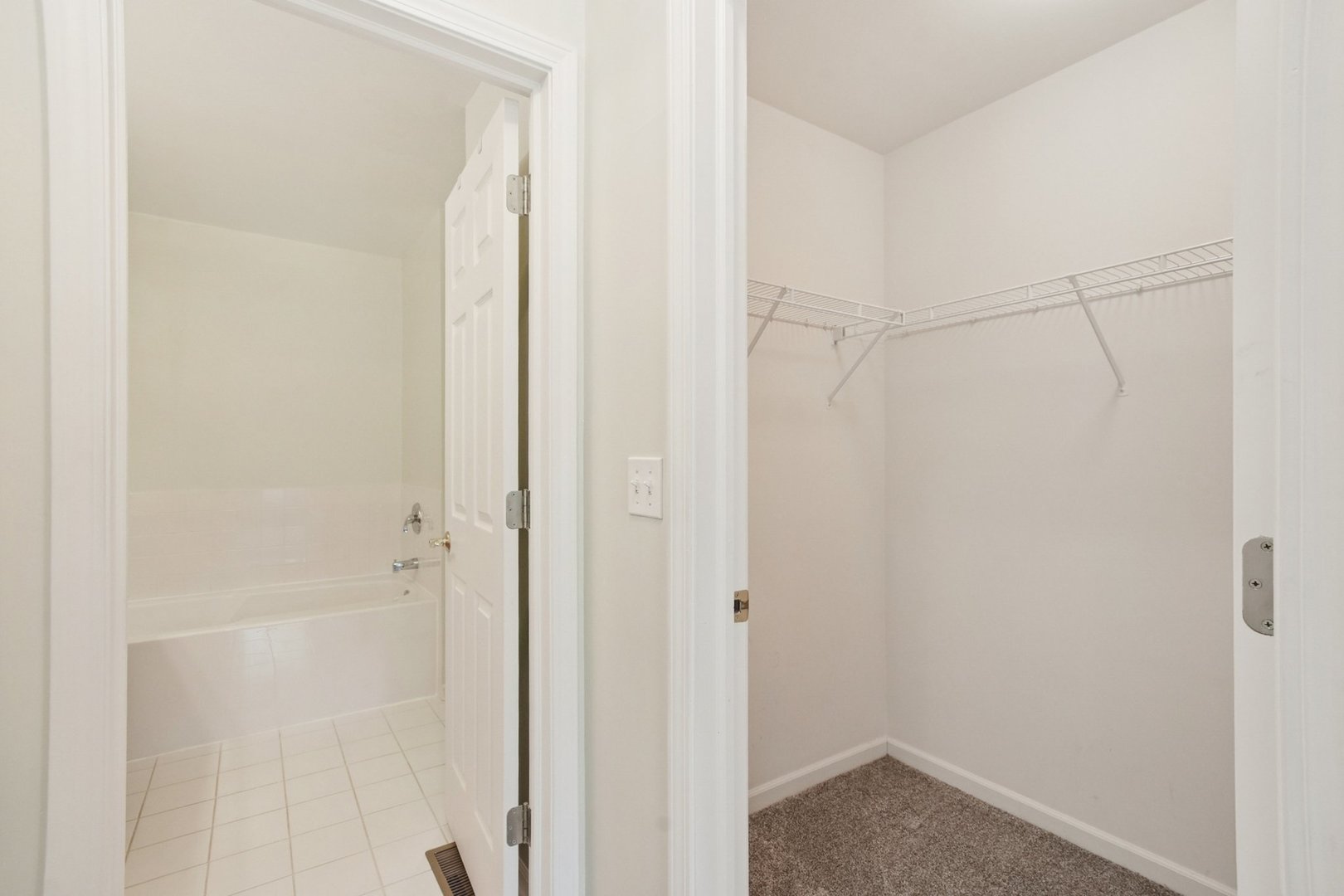 3350 St. Michel Court