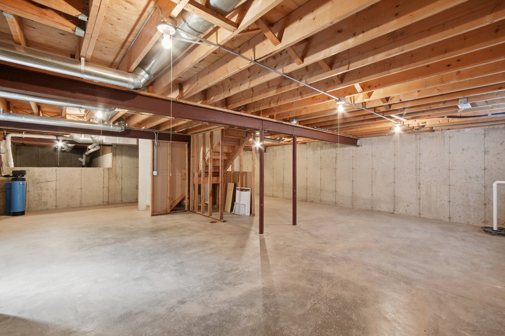 3350 St. Michel Court