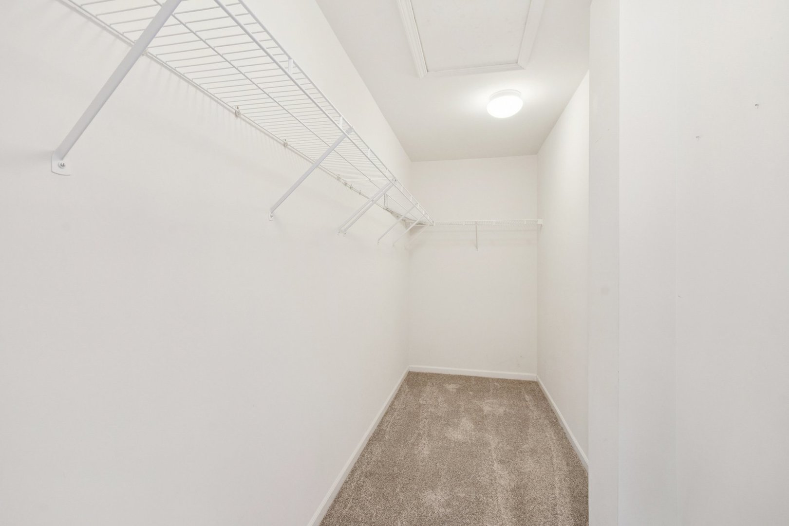 3350 St. Michel Court