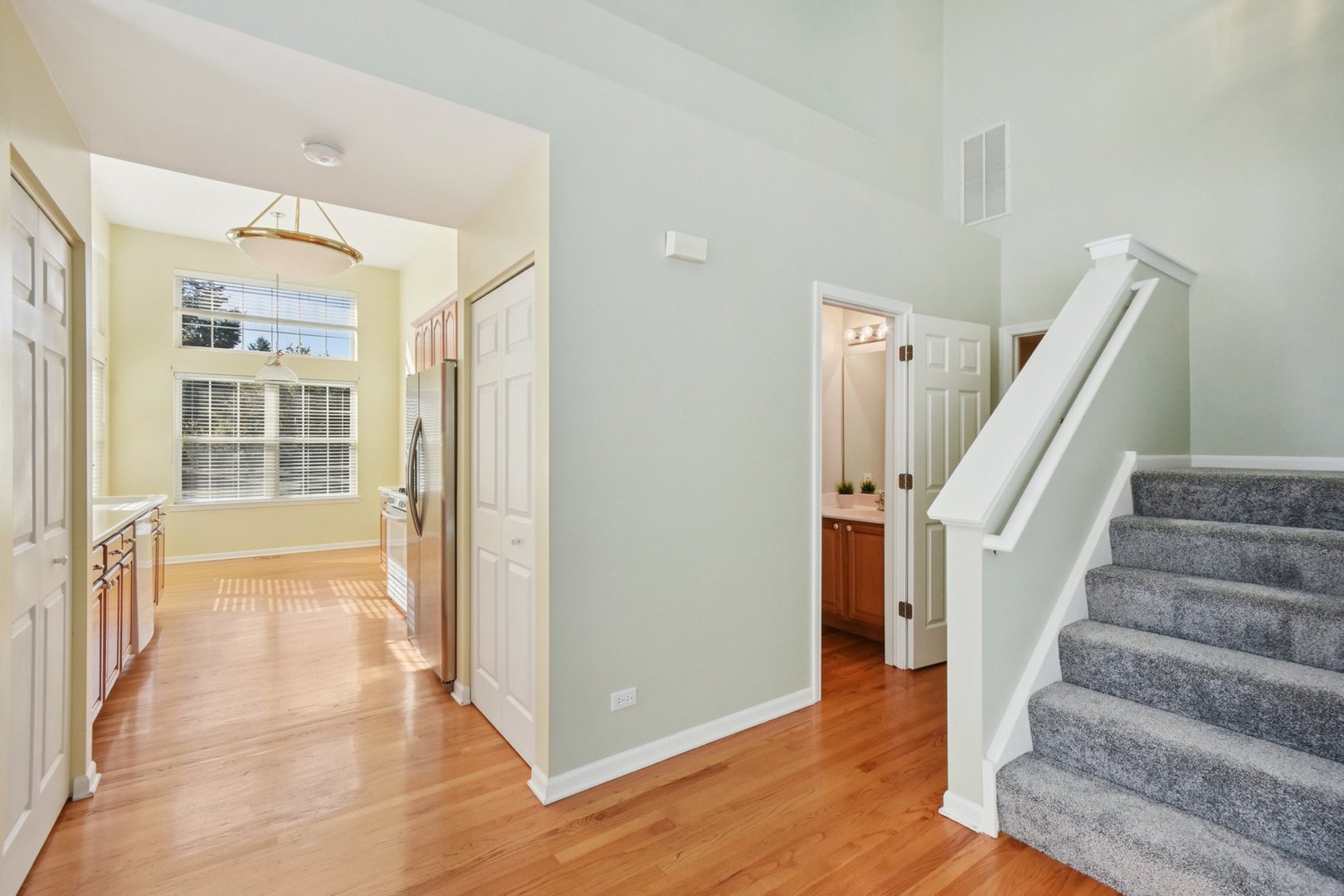 3350 St. Michel Court