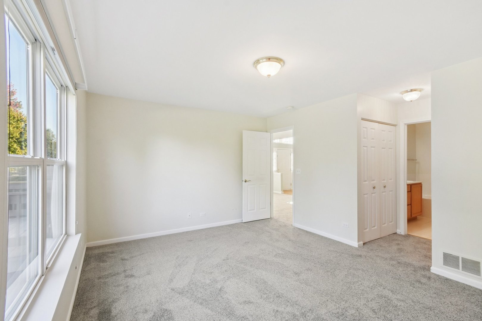 3350 St. Michel Court