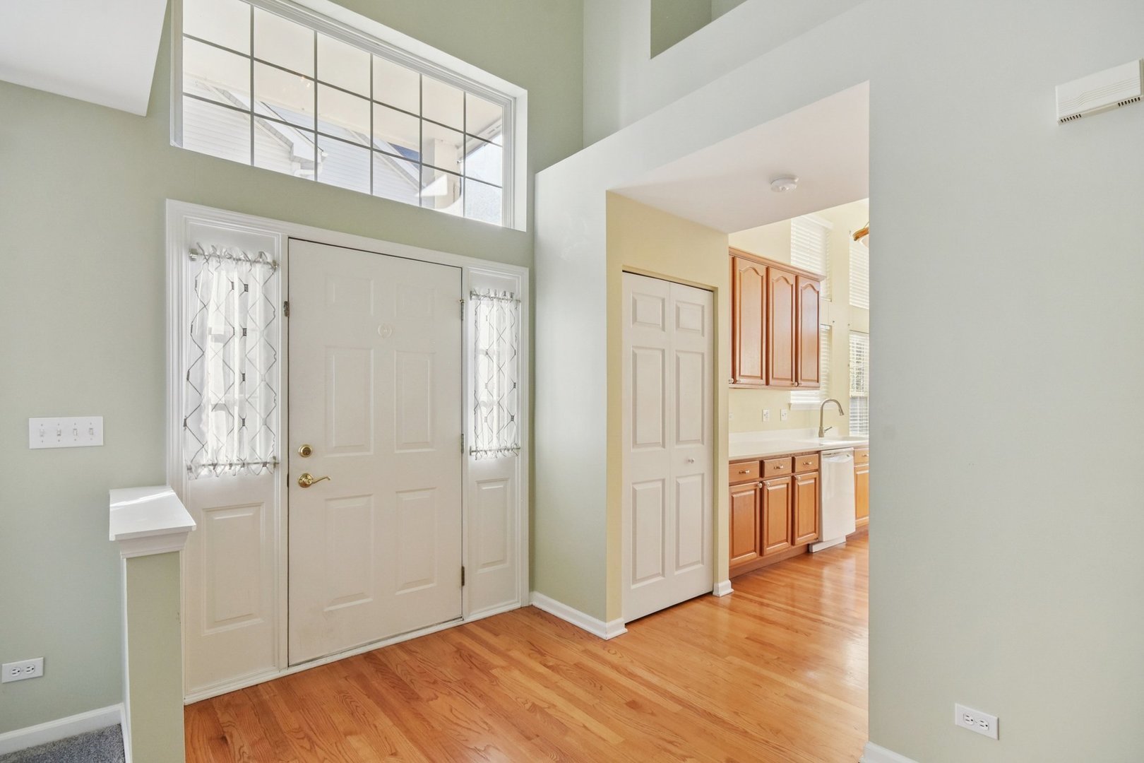 3350 St. Michel Court