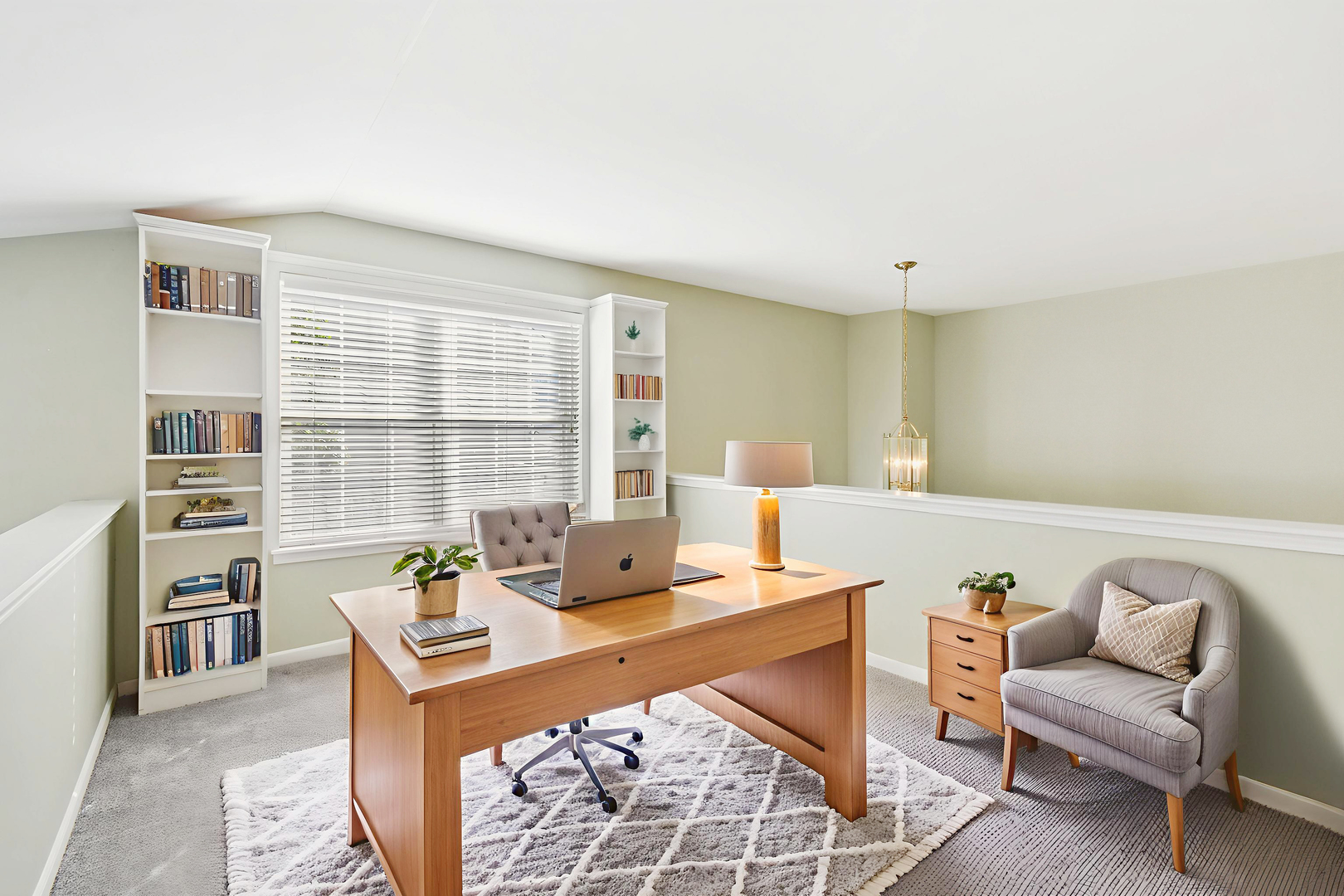 3350 St. Michel Court