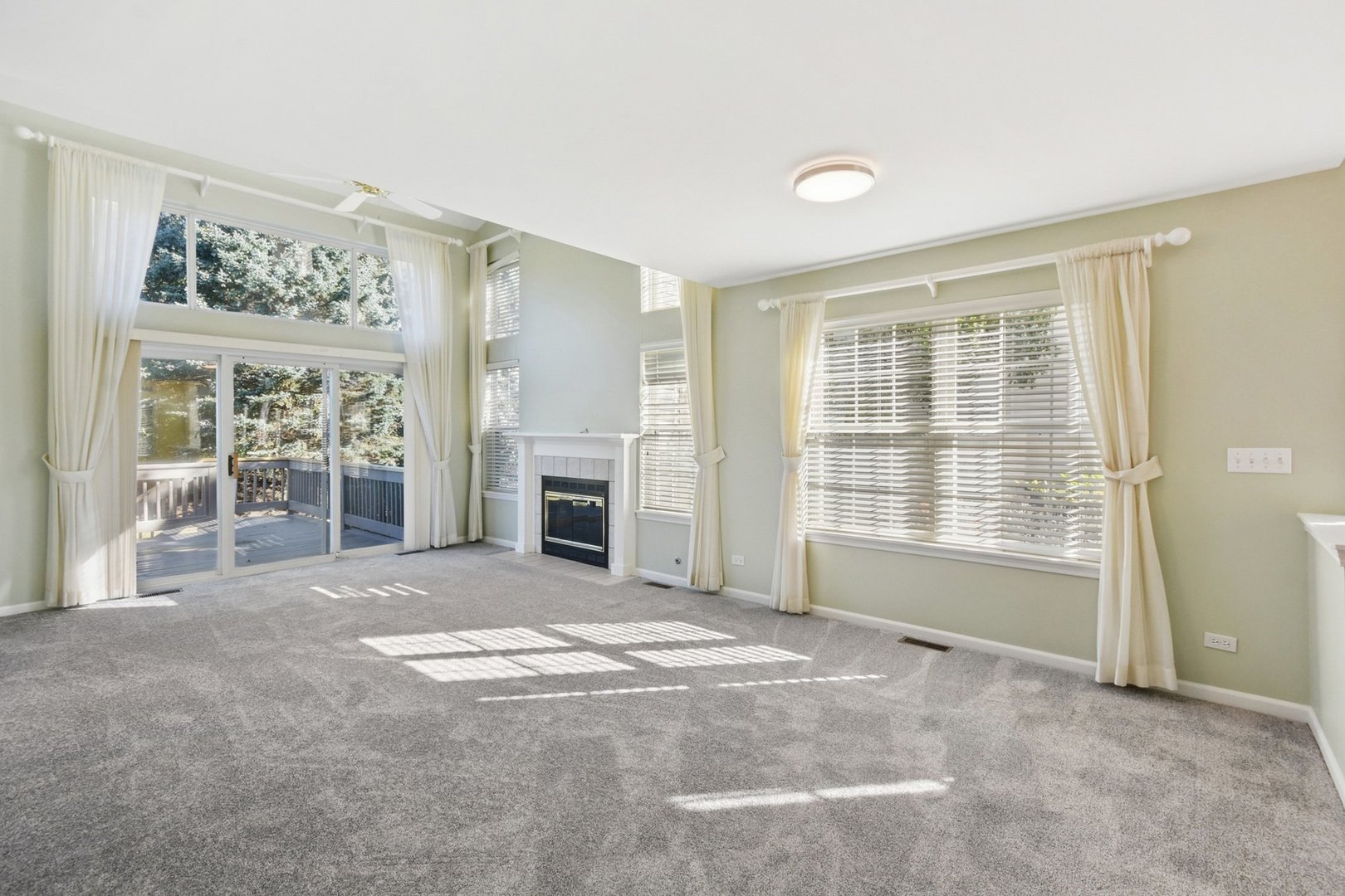 3350 St. Michel Court