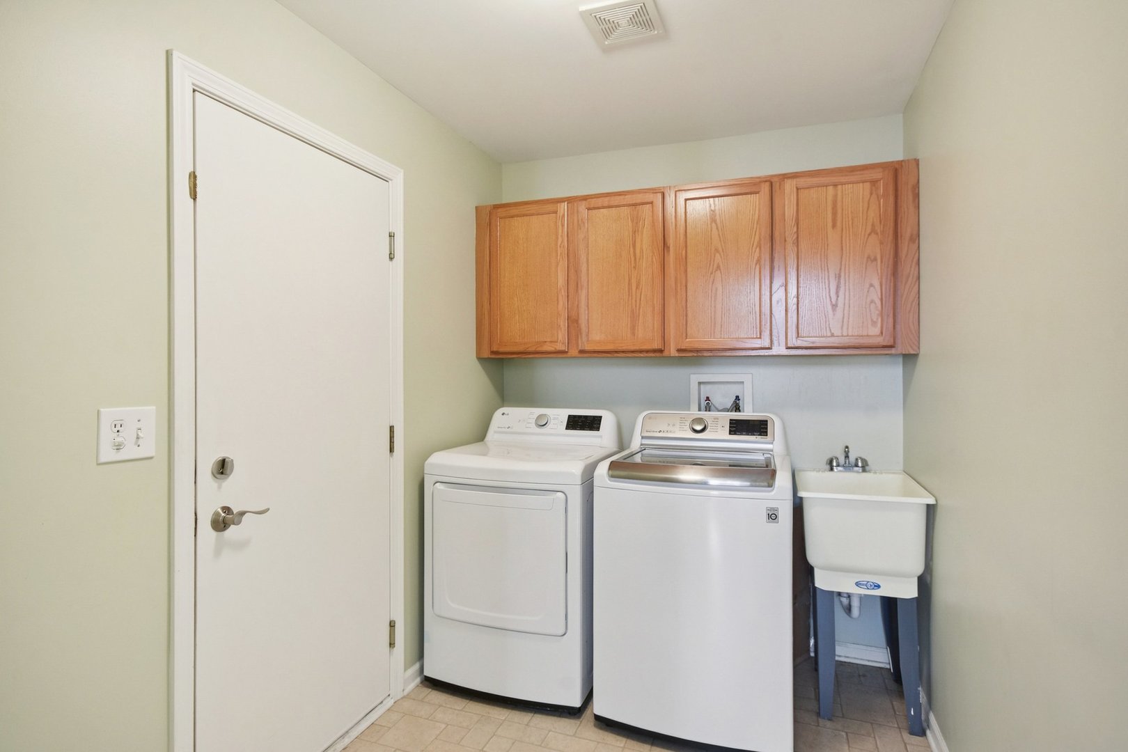 3350 St. Michel Court