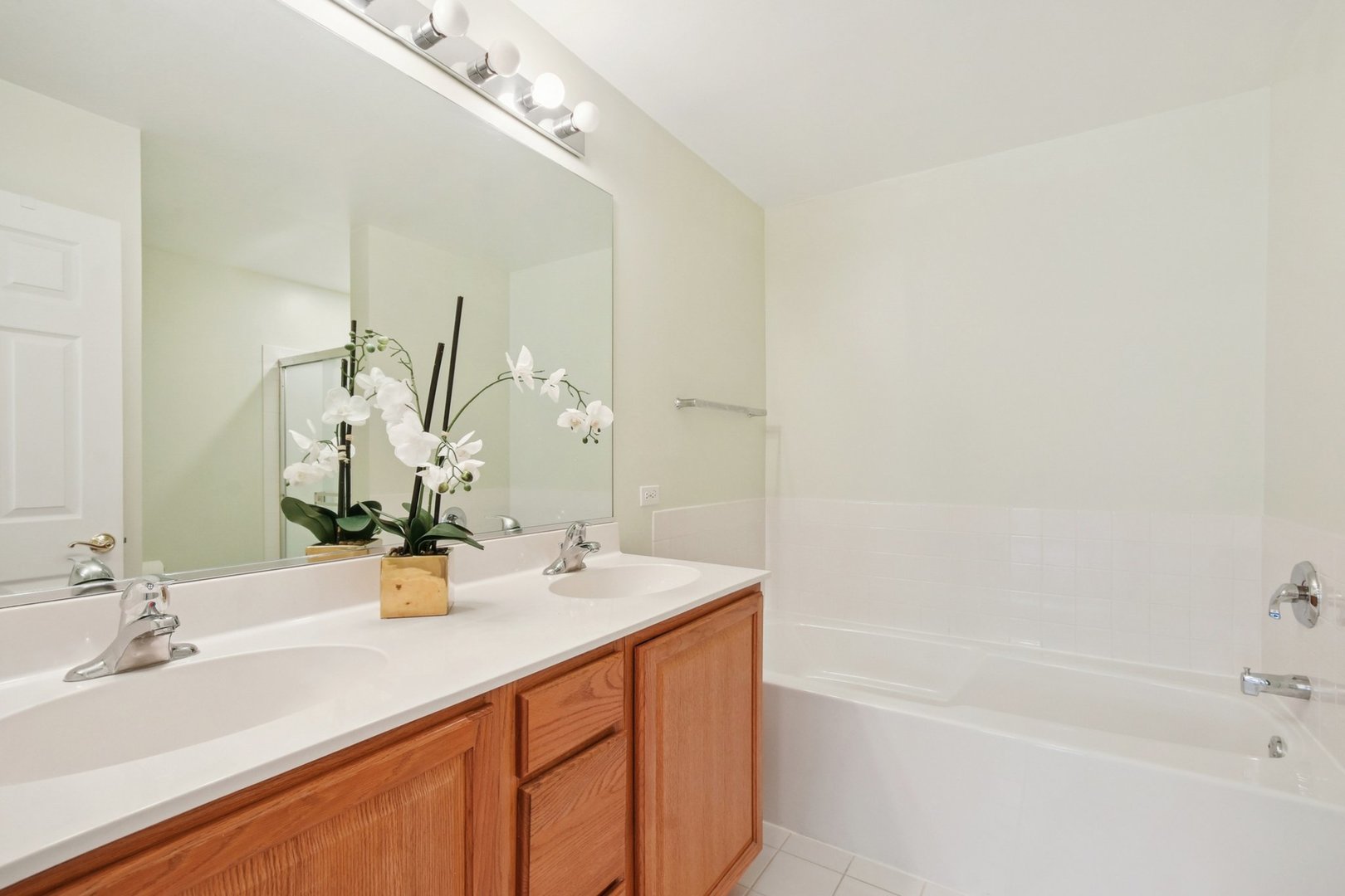 3350 St. Michel Court