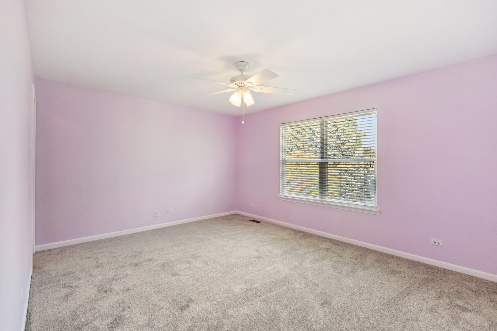 3350 St. Michel Court