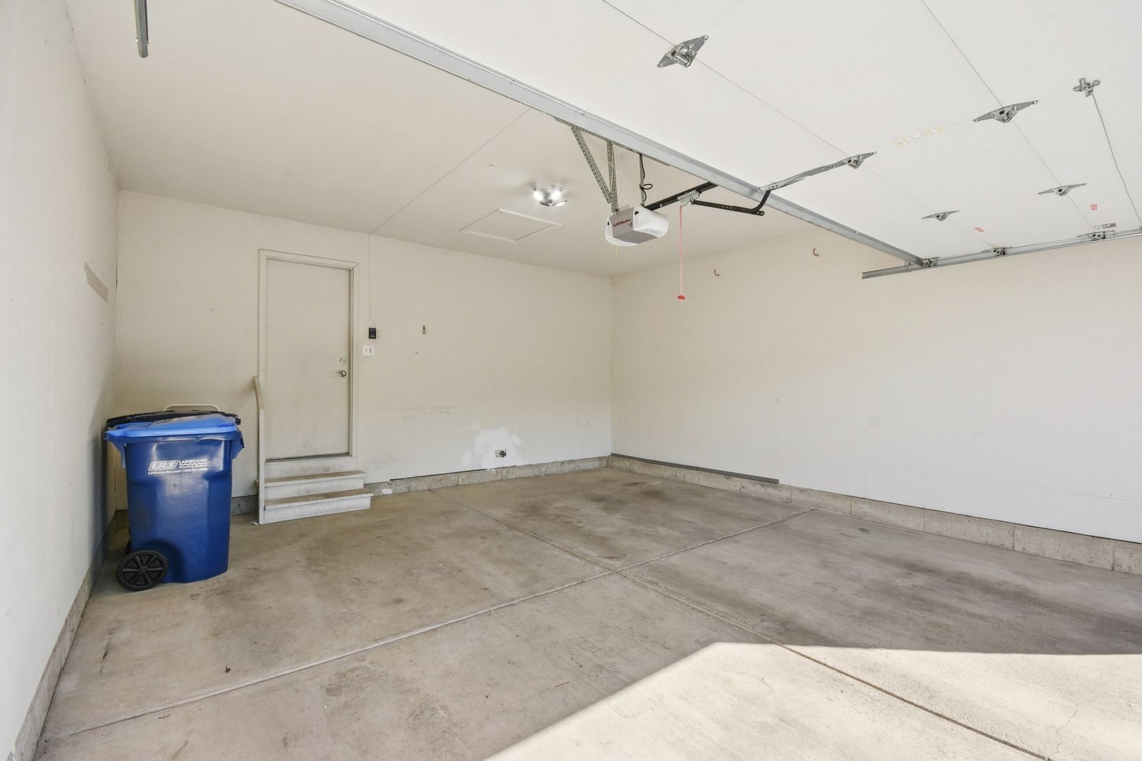 3350 St. Michel Court