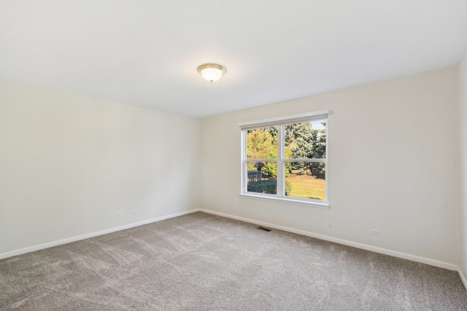 3350 St. Michel Court