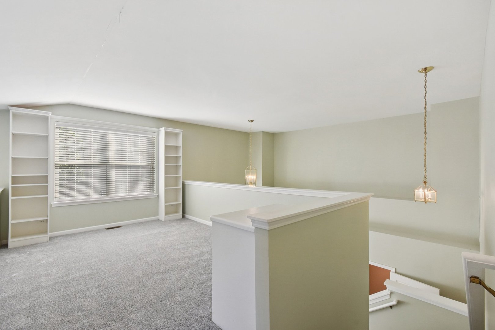 3350 St. Michel Court