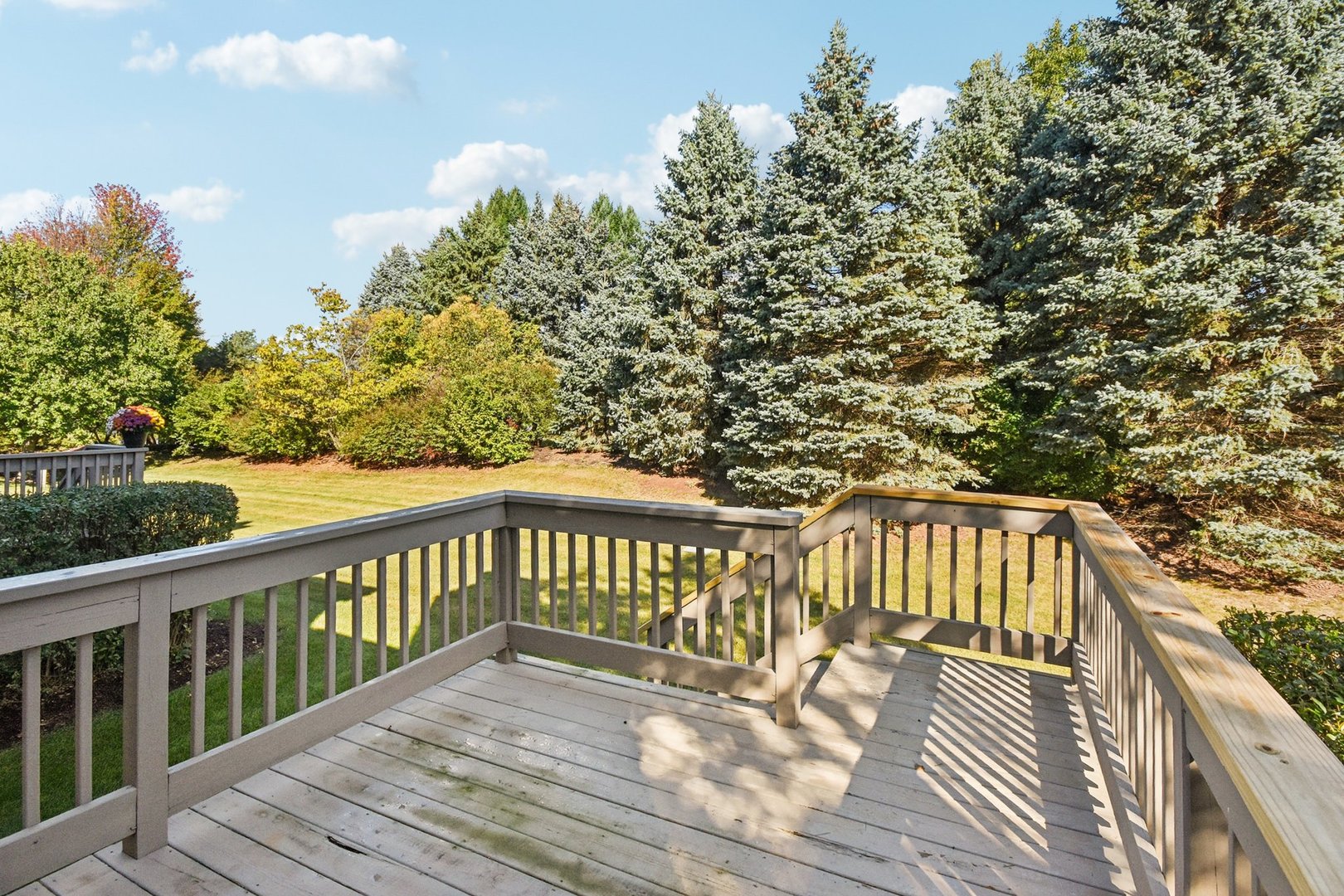 3350 St. Michel Court