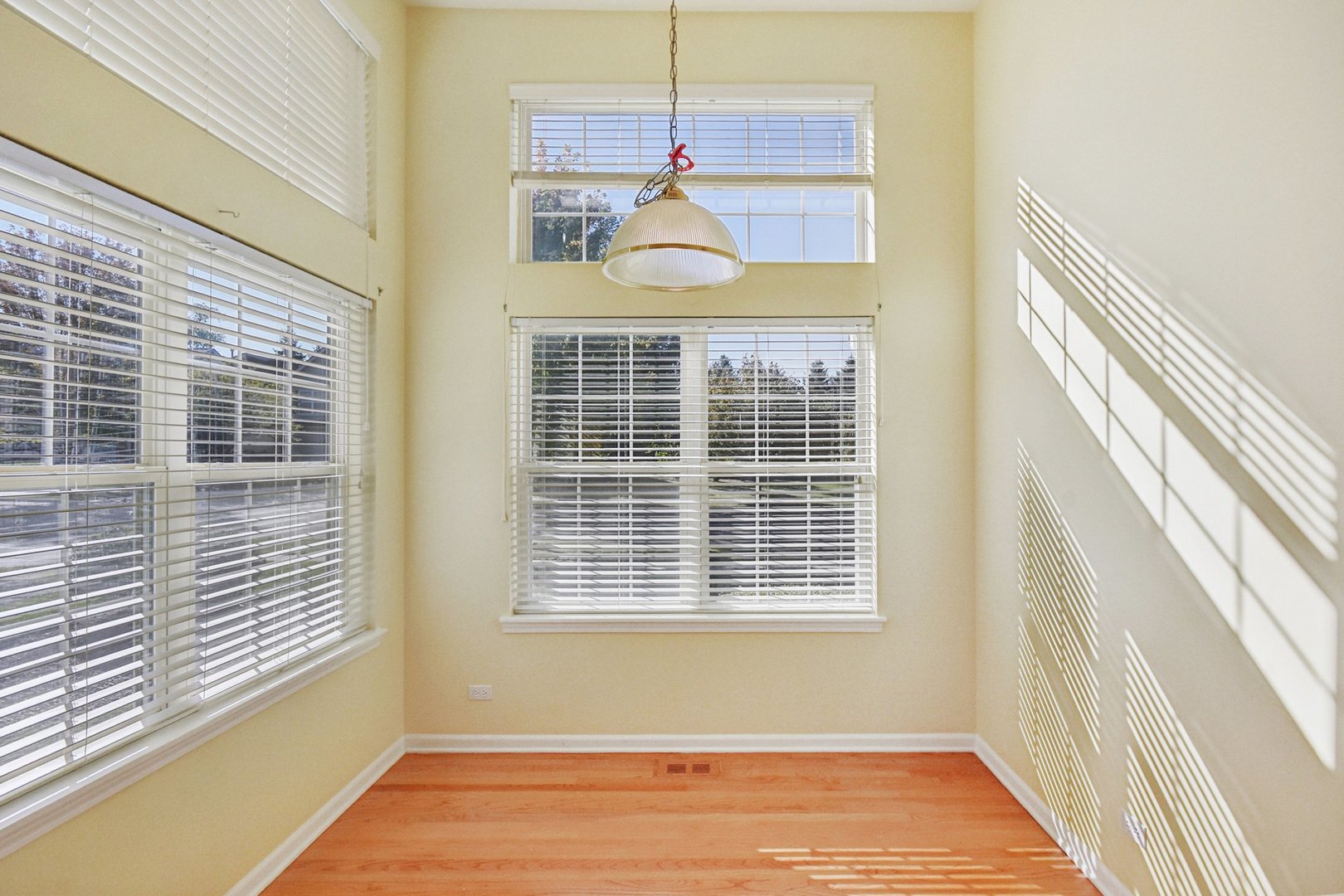 3350 St. Michel Court