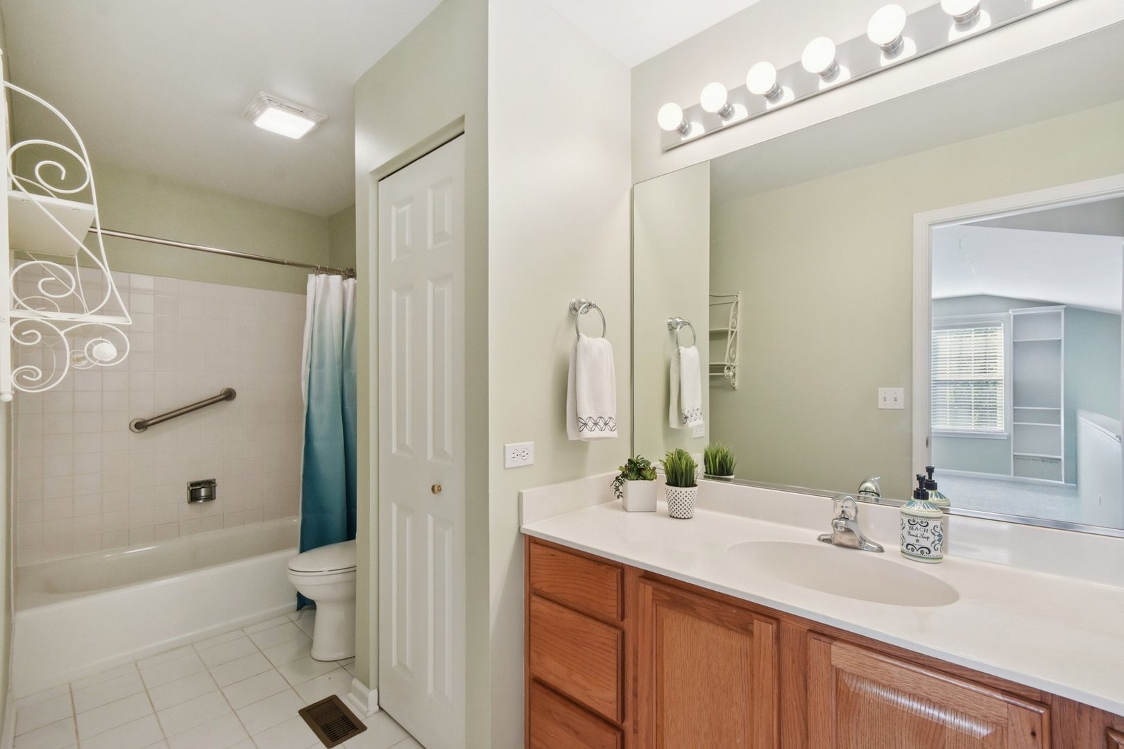 3350 St. Michel Court