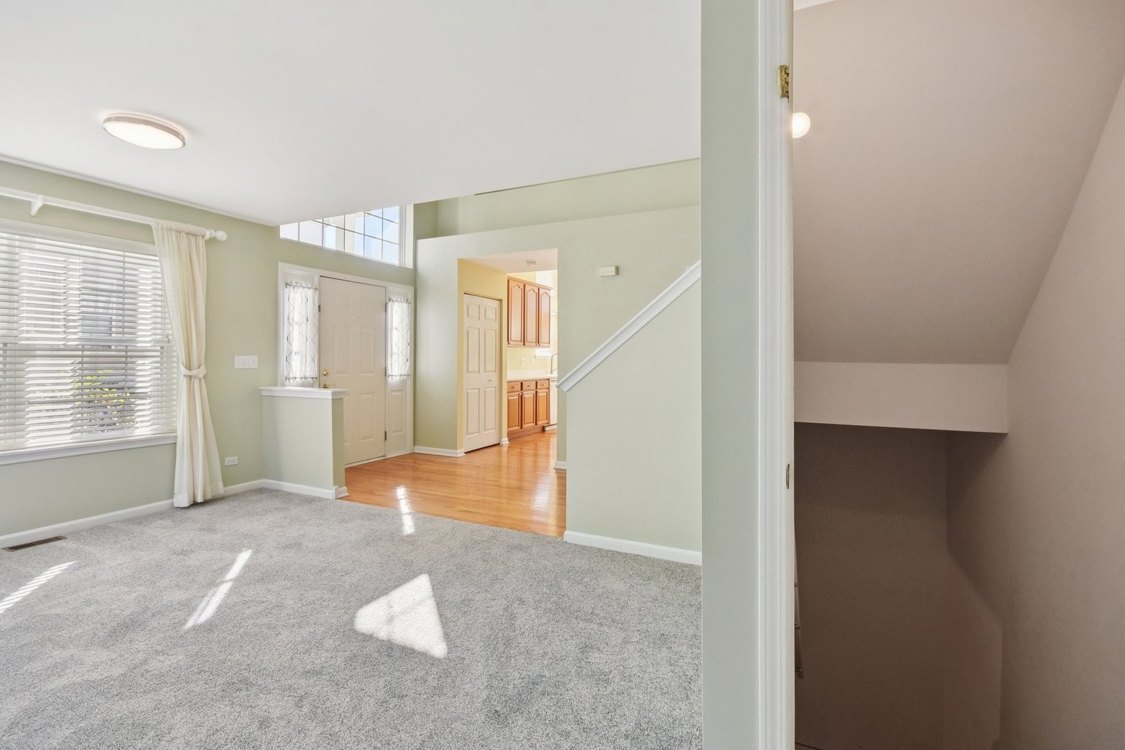 3350 St. Michel Court