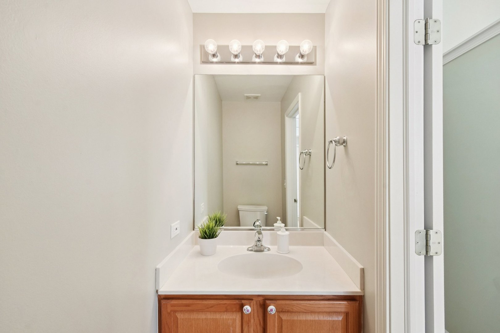 3350 St. Michel Court