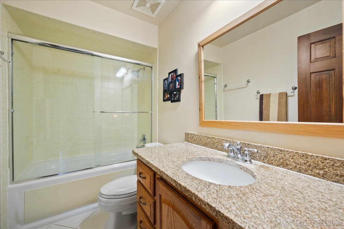 39W955 Deer Run Drive