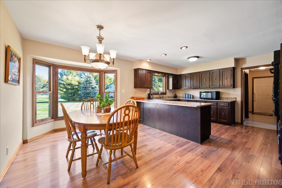 39W955 Deer Run Drive