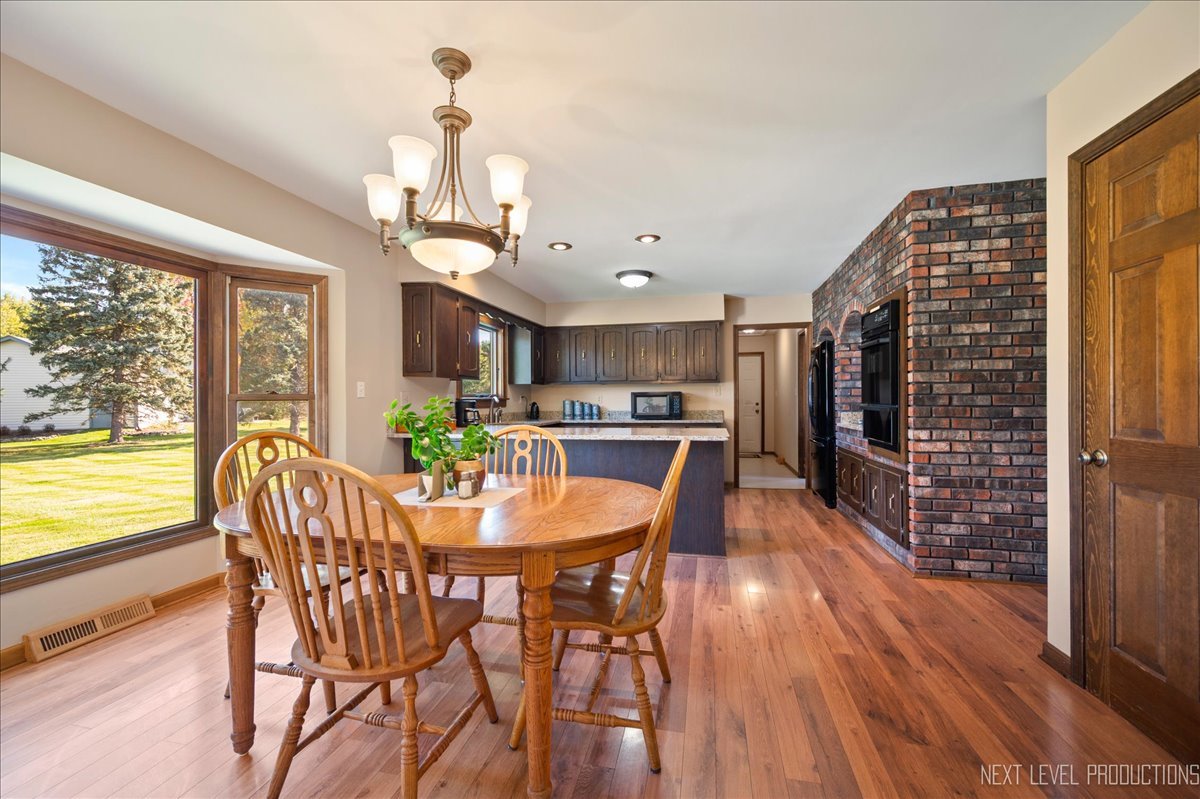 39W955 Deer Run Drive