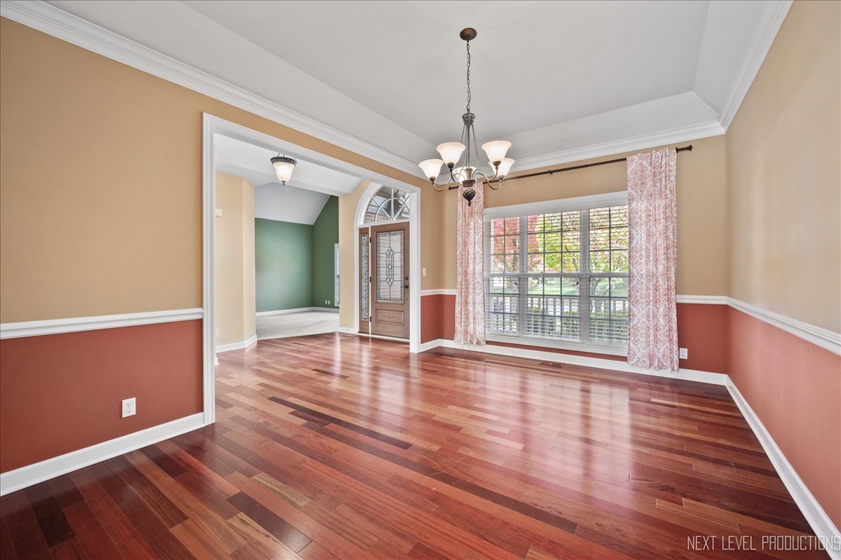 38W533 BERQUIST Drive