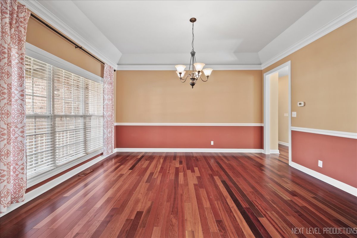 38W533 BERQUIST Drive