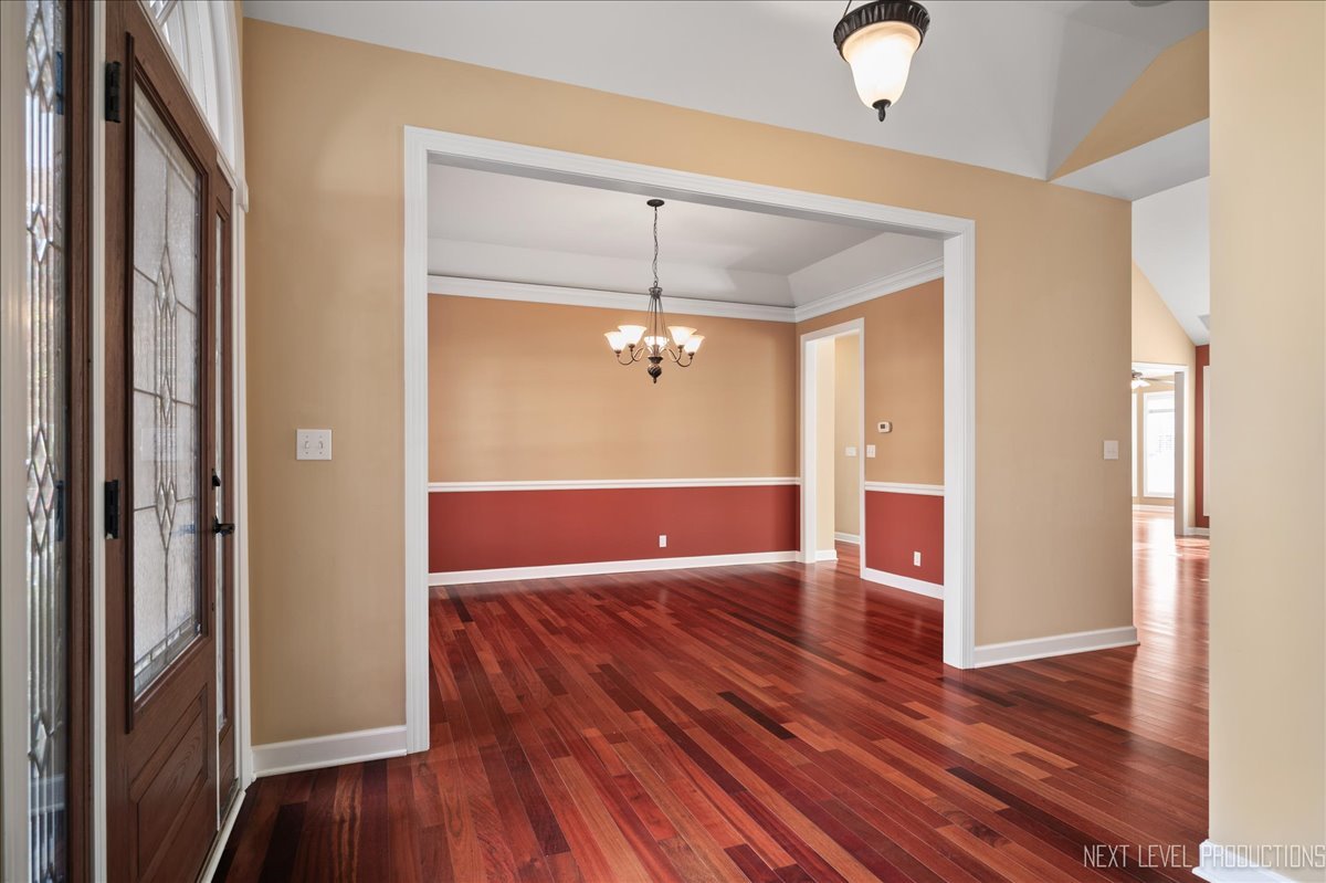 38W533 BERQUIST Drive