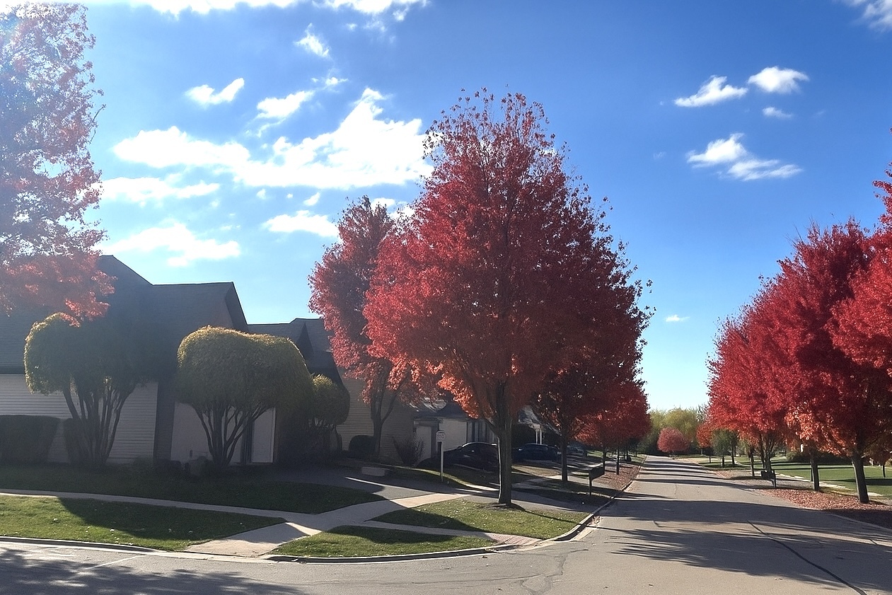 38W533 BERQUIST Drive