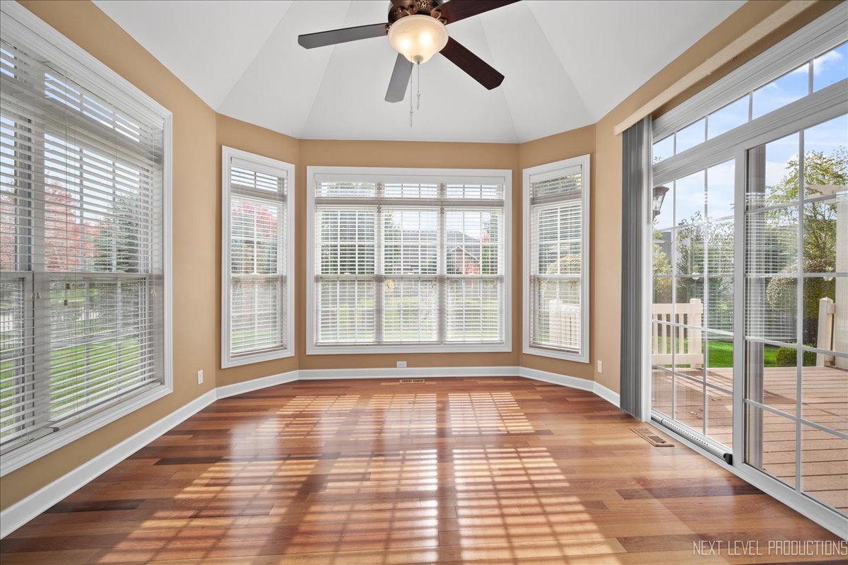 38W533 BERQUIST Drive