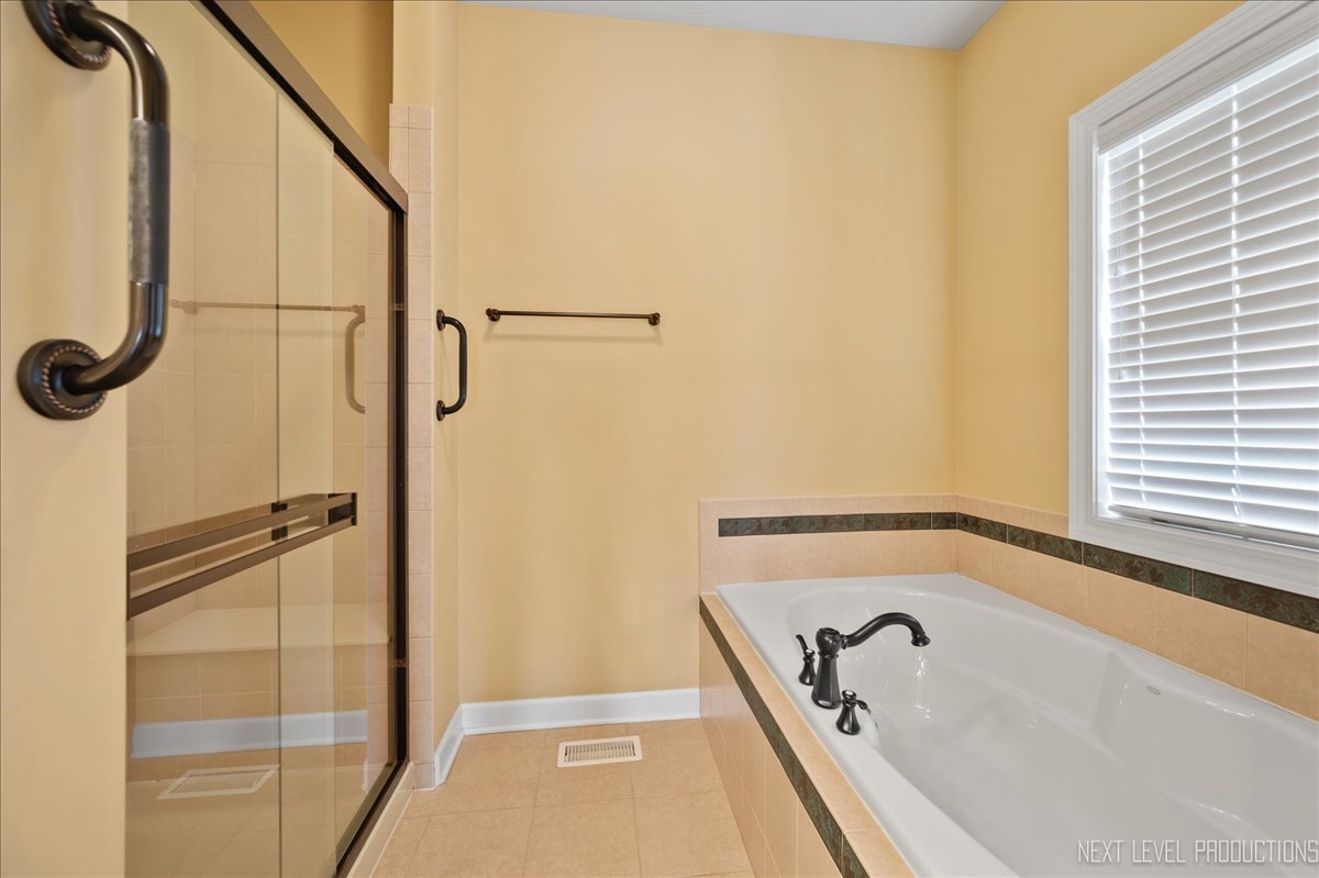 38W533 BERQUIST Drive