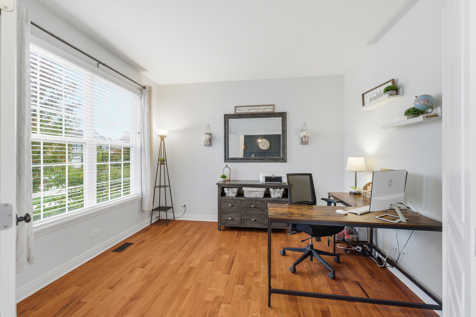 10000 Berkshire Lane